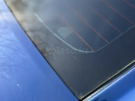 Hyundai Sonata 2018 года за 9 500 000 тг. в Караганда – фото 22