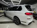 BMW X7 2021 года за 45 500 000 тг. в Астана – фото 8