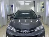 Toyota RAV4 2015 года за 11 000 000 тг. в Актау
