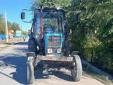 МТЗ (BELARUS)  80 2019 года за 5 000 000 тг. в Туркестан