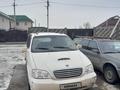 Kia Carnival 2002 года за 2 000 000 тг. в Алматы