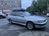 Toyota Caldina 1996 годаүшін2 500 000 тг. в Алматы