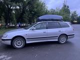 Toyota Caldina 1996 годаүшін2 500 000 тг. в Алматы – фото 4