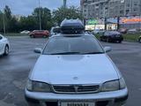Toyota Caldina 1996 годаүшін2 500 000 тг. в Алматы – фото 5
