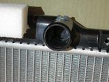 Радиатор охлажденияүшін25 000 тг. в Алматы – фото 3