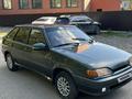 ВАЗ (Lada) 2114 2008 года за 1 200 000 тг. в Актобе – фото 3