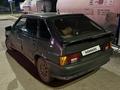 ВАЗ (Lada) 2114 2008 года за 1 200 000 тг. в Актобе