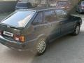 ВАЗ (Lada) 2114 2008 года за 1 200 000 тг. в Актобе – фото 4