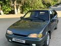 ВАЗ (Lada) 2114 2008 года за 1 200 000 тг. в Актобе – фото 2