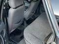 ВАЗ (Lada) 2114 2008 года за 1 200 000 тг. в Актобе – фото 6
