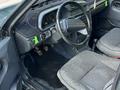 ВАЗ (Lada) 2114 2008 года за 1 200 000 тг. в Актобе – фото 5