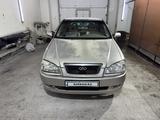 Chery Amulet 2007 года за 1 500 000 тг. в Караганда