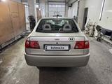 Chery Amulet 2007 года за 1 500 000 тг. в Караганда – фото 5