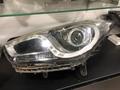 Бампер за 1 000 тг. в Шымкент – фото 29