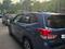 Subaru Forester 2019 года за 9 700 000 тг. в Алматы