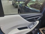 Subaru Forester 2019 года за 9 300 000 тг. в Алматы – фото 5