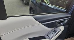 Subaru Forester 2019 года за 9 300 000 тг. в Алматы – фото 5