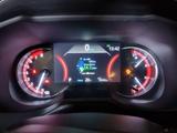 Toyota RAV4 2021 года за 15 500 000 тг. в Актобе – фото 2