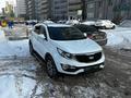 Kia Sportage 2014 года за 8 300 000 тг. в Астана – фото 3