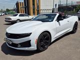 Chevrolet Camaro 2023 года за 25 000 000 тг. в Алматы