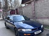 Toyota Scepter 1996 года за 2 900 000 тг. в Алматы – фото 2