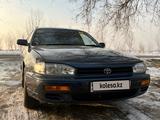 Toyota Scepter 1996 года за 2 900 000 тг. в Алматы – фото 5