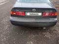 Toyota Camry 2001 года за 4 200 000 тг. в Аягоз – фото 2