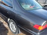 Toyota Camry 2001 годаүшін4 200 000 тг. в Аягоз – фото 5