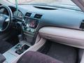 Toyota Camry 2007 года за 5 600 000 тг. в Алматы – фото 10