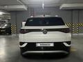 Volkswagen ID.4 2022 года за 11 000 000 тг. в Алматы – фото 4