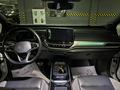 Volkswagen ID.4 2022 года за 11 000 000 тг. в Алматы – фото 9