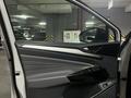 Volkswagen ID.4 2022 года за 11 000 000 тг. в Алматы – фото 12