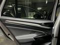 Volkswagen ID.4 2022 года за 11 000 000 тг. в Алматы – фото 11