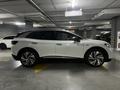 Volkswagen ID.4 2022 года за 11 000 000 тг. в Алматы – фото 2