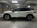 Volkswagen ID.4 2022 года за 11 000 000 тг. в Алматы – фото 3
