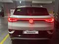 Volkswagen ID.4 2022 года за 11 000 000 тг. в Алматы – фото 5