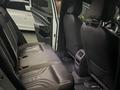 Volkswagen ID.4 2022 года за 11 000 000 тг. в Алматы – фото 10