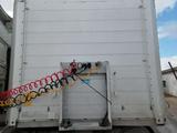 Schmitz Cargobull 2013 года за 7 000 000 тг. в Кокшетау – фото 4