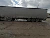 Schmitz Cargobull 2013 года за 7 000 000 тг. в Кокшетау