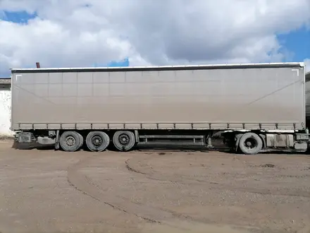 Schmitz Cargobull 2013 года за 7 000 000 тг. в Кокшетау – фото 2