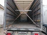 Schmitz Cargobull 2013 года за 7 000 000 тг. в Кокшетау – фото 5