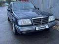 Mercedes-Benz E 320 1995 годаfor2 120 000 тг. в Алматы – фото 3