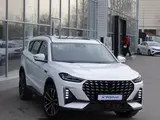 Jetour X70 Plus Premium 2024 года за 13 390 000 тг. в Тараз