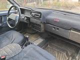 ВАЗ (Lada) 21099 2003 года за 900 000 тг. в Актобе – фото 2