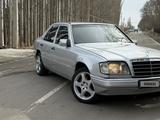 Mercedes-Benz E 280 1991 годаүшін2 500 000 тг. в Жаркент