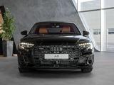 Audi A8 2026 года за 88 240 000 тг. в Костанай – фото 2