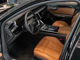 Audi A8 2026 года за 88 240 000 тг. в Костанай – фото 3