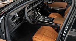 Audi A8 2026 года за 88 240 000 тг. в Костанай – фото 3