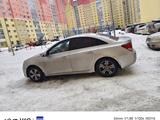 Chevrolet Cruze 2012 года за 3 100 000 тг. в Астана – фото 2