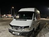 Mercedes-Benz Sprinter 2003 годаүшін6 500 000 тг. в Кызылорда